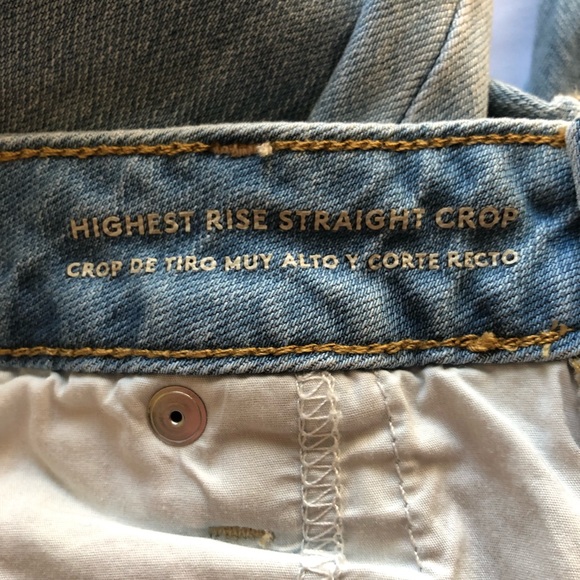 Universal Thread - Picture 8 of 12